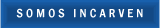 Somos Incarven