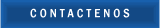 Cont&aacute;ctenos