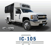 IC-105