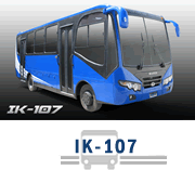 IK-107